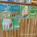 한일타운.KCC스위첸아파트 | 안성스타필드 맛집 샤브림 샤브샤브고기 샐러드바