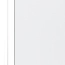 천호한의원 이미지