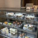 카페음미 | 전주 효자 [MMME] 음미 카페 방문 후기