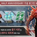 더로그인
