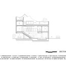 플라잉건축사사무소 이미지