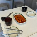 출출할때 분식 | 순천 신대지구 '신대분식' 내돈내산 후기 - 떡볶이 순대 튀김 어묵 주차정보