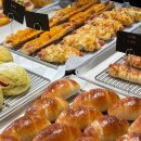 [25-3] 카페베이커리 이미지