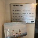 스튜디오 촬영 제주도 느낌의 예쁜 &#34;제이앤 스튜디오&#34; 셀렉 후기(F. 부산 다이렉트 결혼준비 / 추가금)