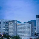 그랜드무인호텔 이미지