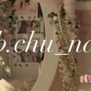 중앙동191 이미지