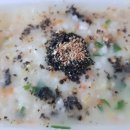 본죽&비빔밥 연산점 네이버블로그