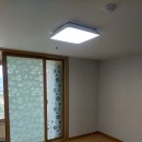 통영장식