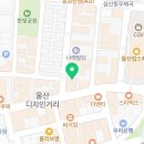 라영헤어숍 이미지