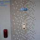 완산-108 이미지