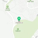 동소문로3길 68 네이버블로그
