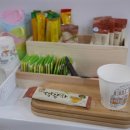 킴스헤어아트 이미지