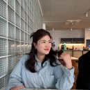 1225 | 나에게 어울리는 스타일 찾기! 인천 헤어&amp;메이크업 샵 "로즈1225" 솔직 후기 (웨딩 촬영 대비 데일리헤메!)