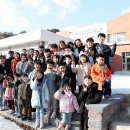 서벽초등학교 이미지
