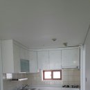 동부아파트 이미지