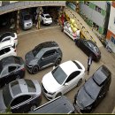 (주)태양모터스 이미지