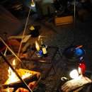 뮤즈캠핑장 이미지