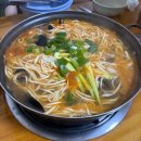 GS25 신림제일 이미지