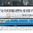 서울광고기획 이미지