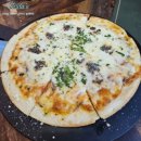 [경기도 하남시] 오스테리아308 : 봉골레 파스타가 맛있었던 미사 양식 내돈내산