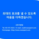 씨앤에이엑스퍼트