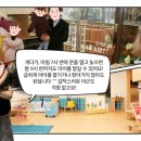 비전파마 이미지