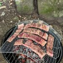 황금축산153 이미지