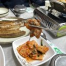 다함께식당 | [태안] 고향 식당ㅣ안면도에 위치한 태안간장게장 맛집 ‘고향식당’