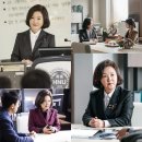 이판사판