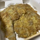 흥덕빈대떡 광교점 이미지