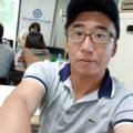 철이네농장 이미지