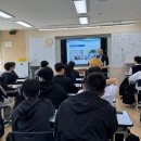 동두천중앙고등학교 이미지