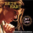 Beth Hart - One Eyed Chicken 이미지