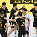 KB손해보험 앞 티스토리