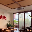 랑`S | 호치민에서 나만 알고싶은 마사지 스파 랑 스파 (Lang Spa) 후기 (메뉴, 위치, 가격)