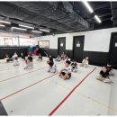 당진태권도 이미지