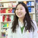 논현밝은 약국 이미지