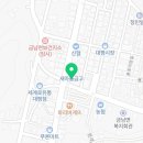 김정완챔피언짐 이미지