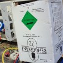 부천-중동-부천-015 이미지