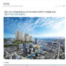 리인 이미지