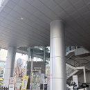 우리동네꼬마대장 | W13. [계약상담 후기] D-357 영등포 The 베르G(더 베르지) 신상 밝은홀/ 27년도 상반기 비수기 계약...