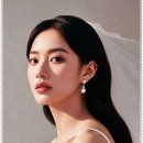 로이드밤헤어 이미지