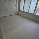 동보노빌리티입구(54013) | [원주마루시공]원주시 동보노빌리티2단지 한솔SB 400*800타일형 강마루 시공후기