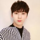 우와우 이미지