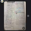 대치두다국어학원