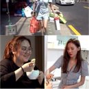 선미집 한국일보