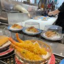 좋은초밥 이미지