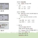 맥스시스템 이미지