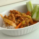 평생 다이어트식 이미지