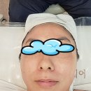 청초한 스킨케어 | 원흥피부관리 청초한스킨케어 방문 후기